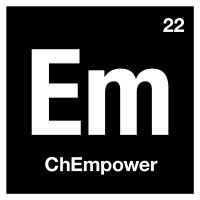ChEmpower Corporation Logo